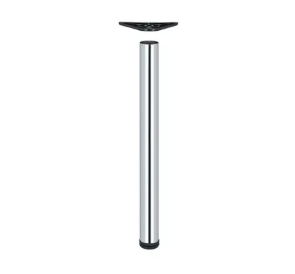 710mm Table Leg  60mm - PACK OF 4