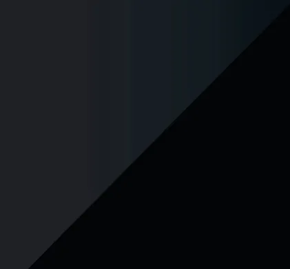 Phoenix Gloss Black Panel
