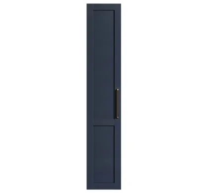 Indigo Matt Dylan 5 Piece MTM Door - Bedroom