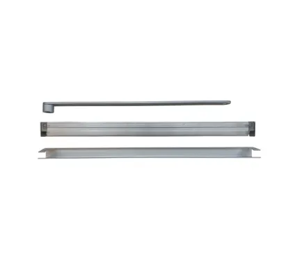 Dormakaba TS 92 Door Closer
