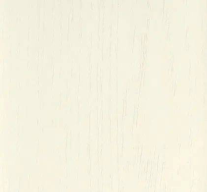 Ivory Ash Panel to suit Buckingham/Balmoral