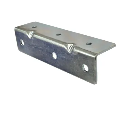 Support Bracket - 22 x 22 x 95mm