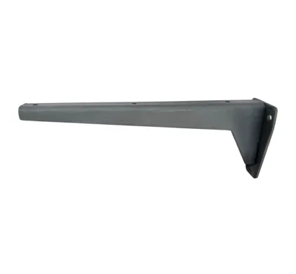 280mm Hebgo Heavy Duty Bracket, load bearing capacity 75kg