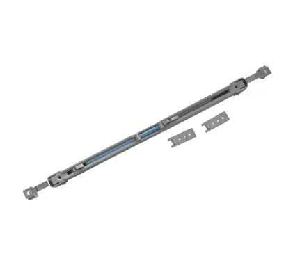 SOFTHP Dual Soft Close - to suit Husky 120 Pro
