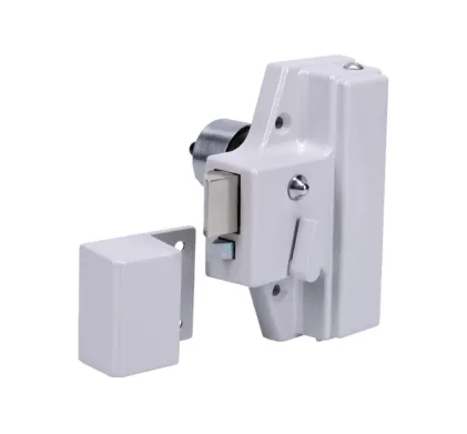 KABA / SIMPLEX 919 Codelock with Deadlatch