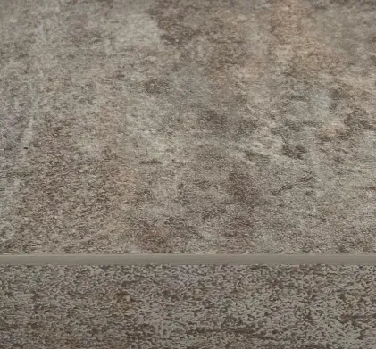 Fossil Grey TopShape Worktop