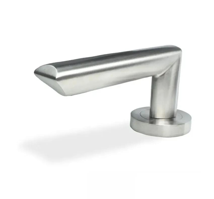 Karcher Design Door Handles Ireland