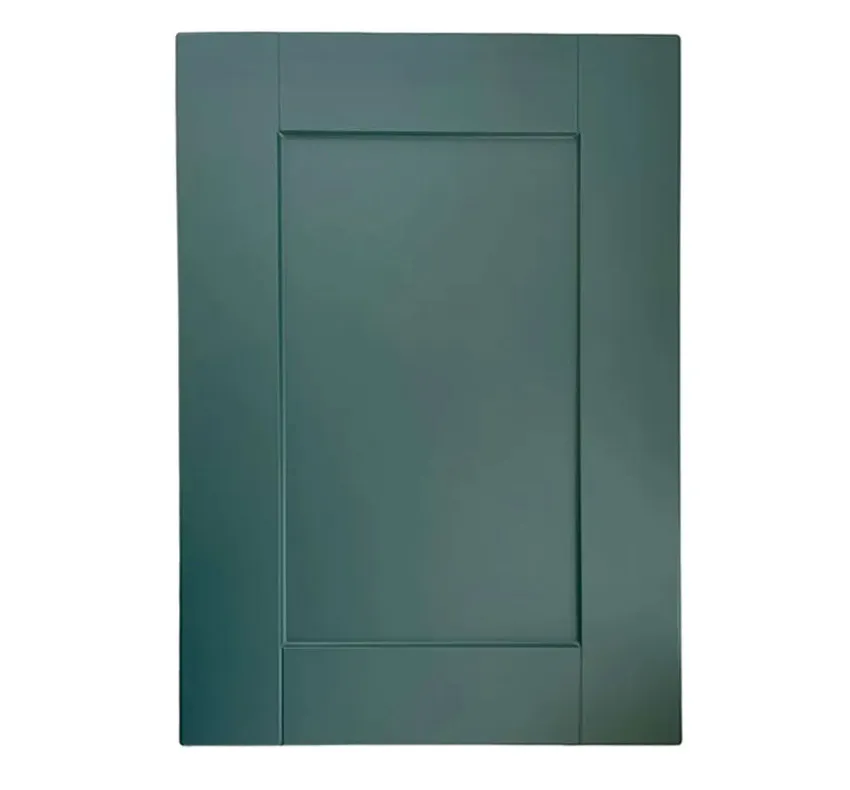 Buy Replacement Cabinet Doors & Drawer Fronts Online, Collect from our store in Sligo.