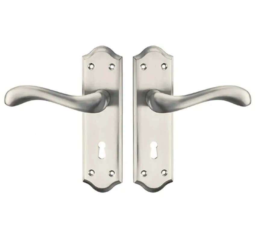 Sonnato Italian Design