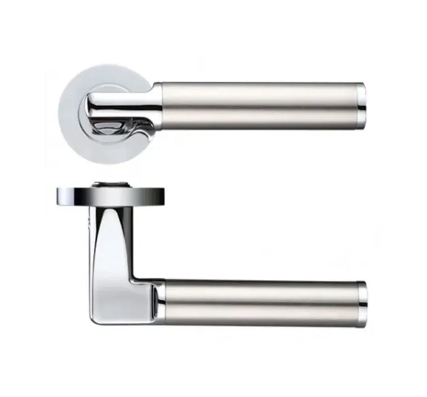 Zoo Hardware Ironmongery Online Ireland